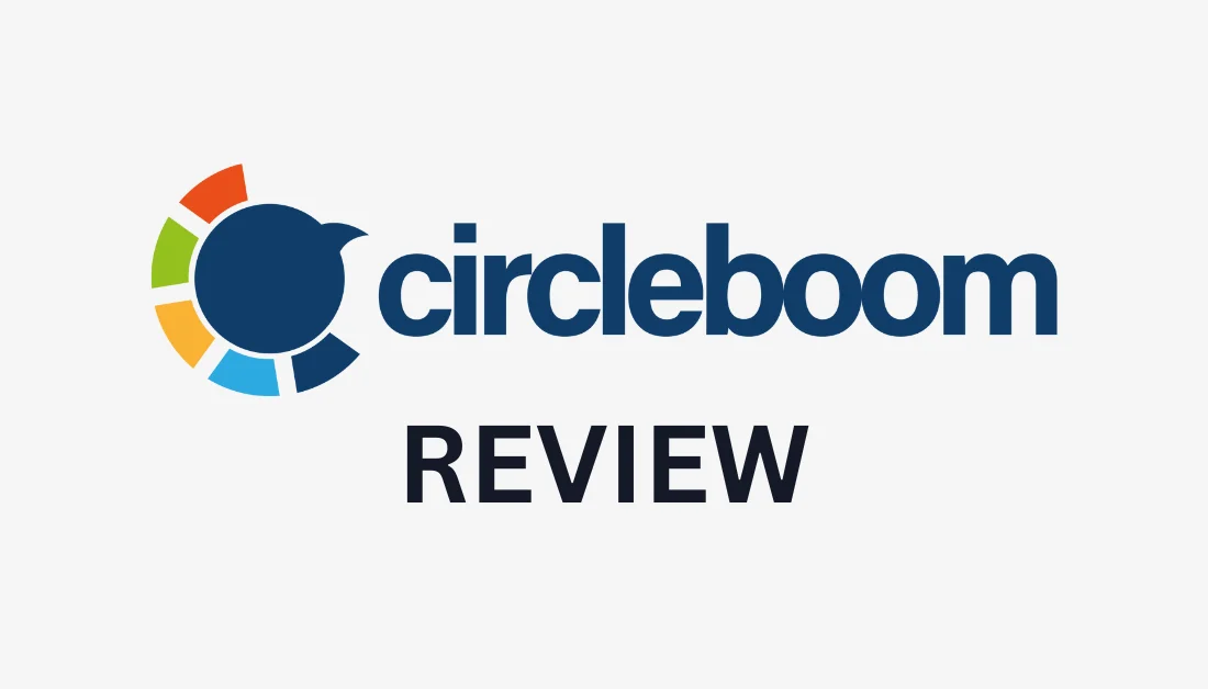 Circleboom Review